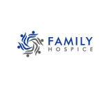 https://www.logocontest.com/public/logoimage/1632466409Family Hospice-01.png